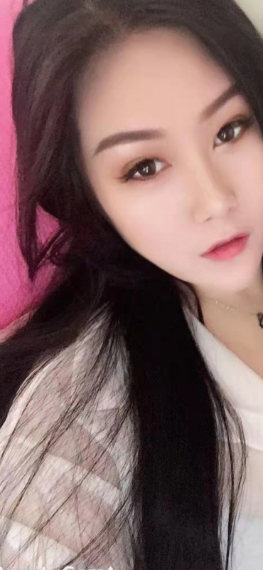 南京鼓楼水佐岗乐乐